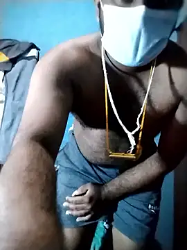 Danu2005dsa online show from March 11, 7:20 pm