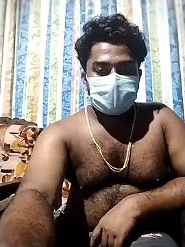 Danu2005dsa online show from April 5, 7:22 pm