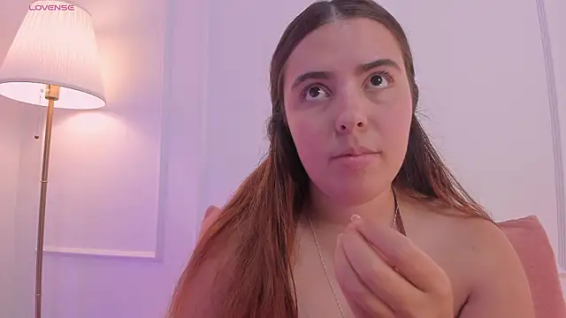 lismuller online show from January 14, 7:41 pm