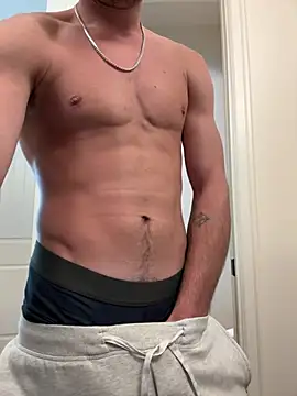 biigballs4u online show from January 8, 5:37 pm