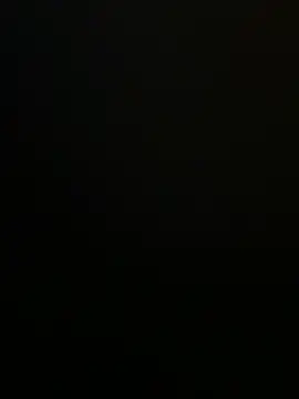 RahellaBlonde1 online show from February 6, 2:09 pm