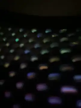 Datoka adrenaline online show from January 7, 2:47 am