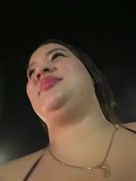 Datoka adrenaline online show from June 19, 1:43 am