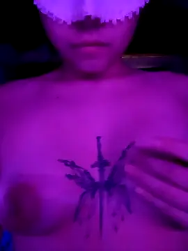 Snapshot of Sexyhanna14 chatting on February 1, 9:13 pm Sexyhanna14 online show from February 1, 9:13 pm