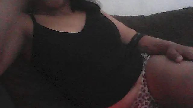 Flavinha18 online show from January 16, 4:11 pm