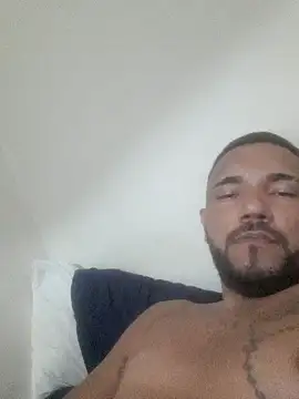 dimytaylor online show from January 9, 2:58 am