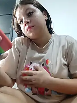 dirty-shell online show from January 10, 1:46 pm