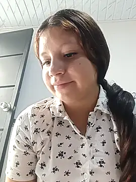 dirty-shell online show from January 14, 2:55 pm