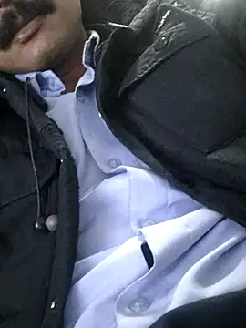 your hot dady online show from January 6, 6:11 pm