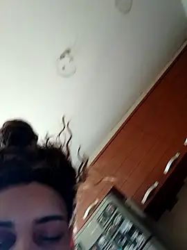 dear2002 online show from January 15, 7:57 am