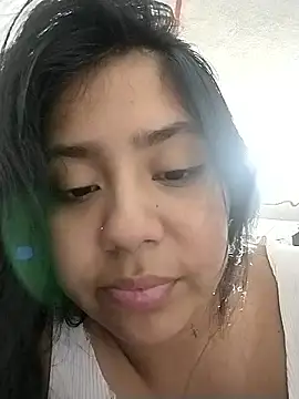 NoaBaker online show from January 16, 1:20 am