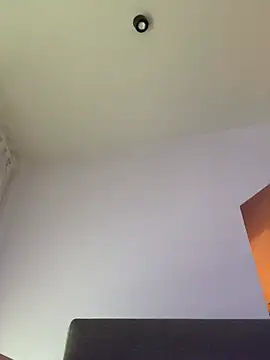 Dominic2295 online show from January 17, 9:47 am