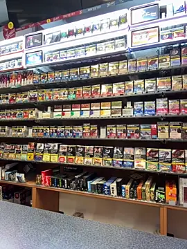 Dominic2295 online show from February 3, 4:54 am