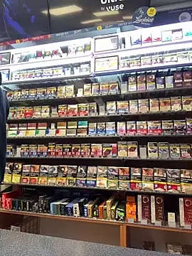 Dominic2295 online show from February 17, 5:04 am