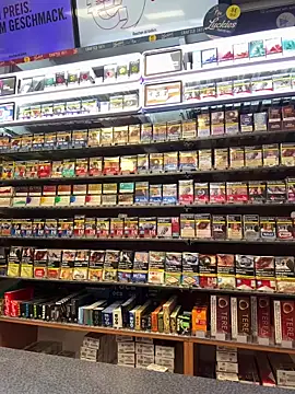 Dominic2295 online show from February 20, 5:15 am