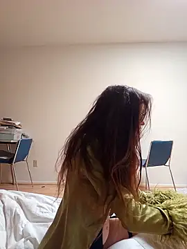 UrPreferredNerd online show from January 8, 8:44 pm