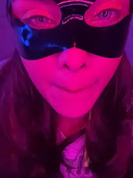 hexaxex online show from January 15, 1:59 pm