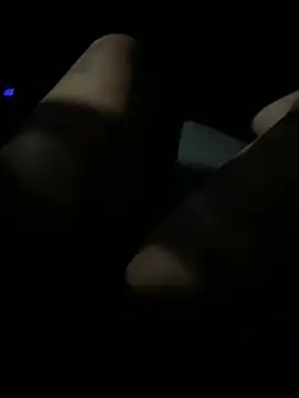 flavia337 online show from February 24, 12:52 am