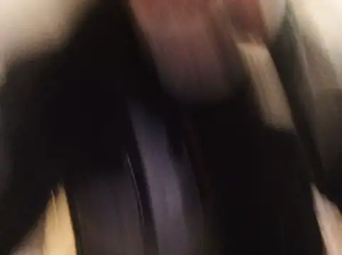 Snapshot of WildNomade chatting on February 27, 7:14 pm WildNomade online show from February 27, 7:14 pm