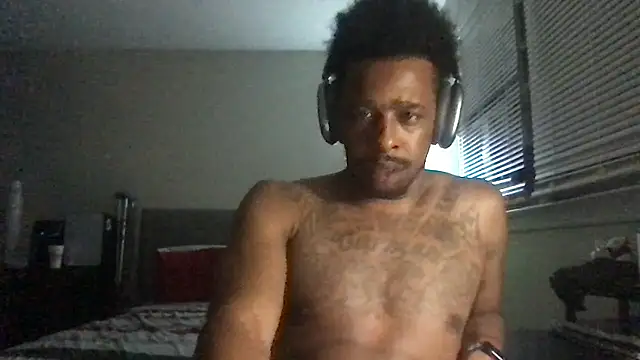 Hollywoodsexx online show from January 10, 2:35 am