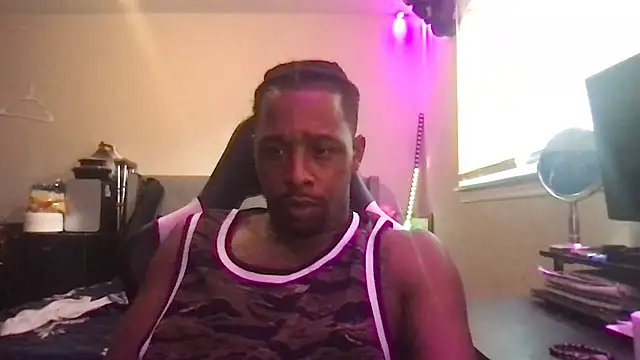 Snapshot of Hollywoodsexx chatting on July 16, 5:19 pm Hollywoodsexx online show from July 16, 5:19 pm