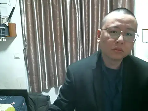 TPEslave online show from January 6, 12:09 pm