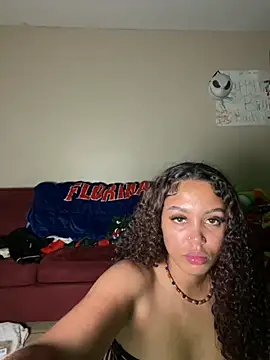 gemfairy online show from March 25, 3:12 am