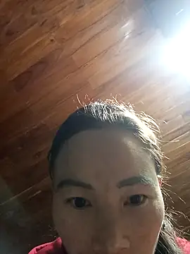 Nllpvp online show from January 18, 1:42 am