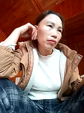 Nllpvp online show from February 26, 3:38 am