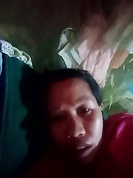 sweet ana20 online show from January 11, 10:09 am