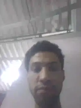 AlejandreBy online show from March 17, 7:50 pm