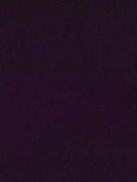 AlejandreBy online show from May 5, 9:56 pm