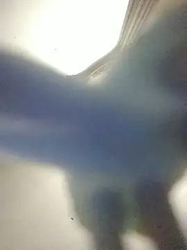 momo loves online show from February 10, 2:04 am