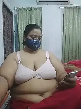 momo loves online show from March 1, 5:37 pm