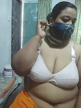 momo loves online show from March 3, 3:23 am