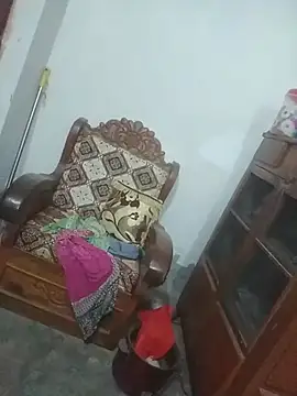 momo loves online show from March 19, 6:12 pm