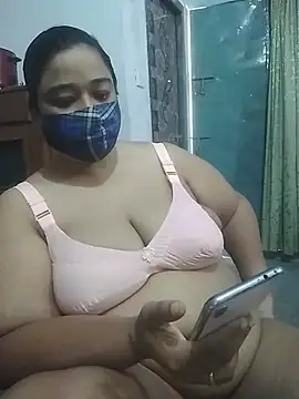 momo loves online show from April 12, 3:22 am