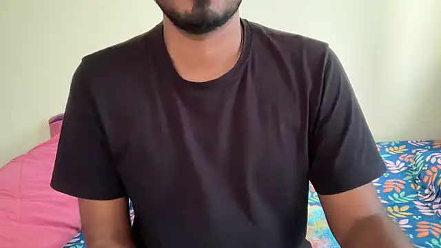 Ruthless guyy online show from February 28, 9:43 am