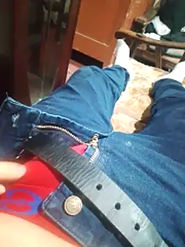 Leosexx online show from February 28, 6:47 am