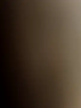 Snapshot of Slut18y chatting on March 29, 2:06 pm Slut18y online show from March 29, 2:06 pm