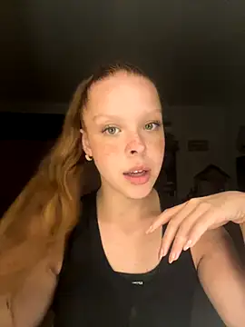 Piaaa3 online show from January 7, 5:54 am