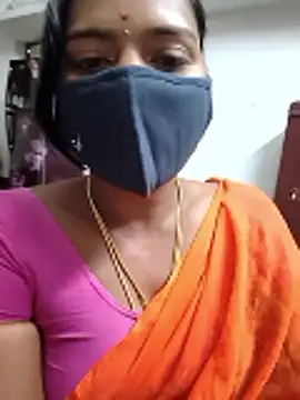 Tamil Hot Divya online show from January 14, 10:36 pm