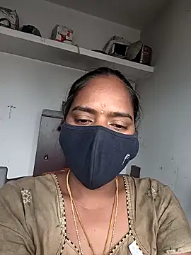 Snapshot of Tamil_Hot_Divya chatting on February 2, 4:55 am Tamil Hot Divya online show from February 2, 4:55 am