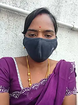 Snapshot of Tamil_Hot_Divya chatting on February 8, 12:30 pm Tamil Hot Divya online show from February 8, 12:30 pm