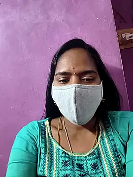 Snapshot of Tamil_Hot_Divya chatting on February 10, 11:31 pm Tamil Hot Divya online show from February 10, 11:31 pm