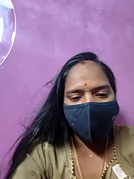 Snapshot of Tamil_Hot_Divya chatting on February 16, 4:36 pm Tamil Hot Divya online show from February 16, 4:36 pm