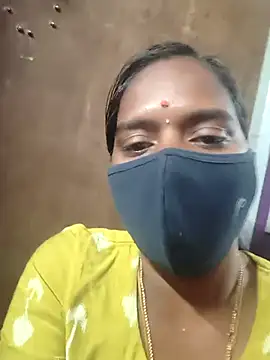 Snapshot of Tamil_Hot_Divya chatting on February 18, 5:31 pm Tamil Hot Divya online show from February 18, 5:31 pm