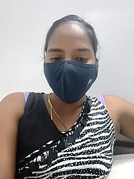 Snapshot of Tamil_Hot_Divya chatting on February 22, 12:23 am Tamil Hot Divya online show from February 22, 12:23 am