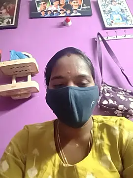 Snapshot of Tamil_Hot_Divya chatting on February 28, 6:58 am Tamil Hot Divya online show from February 28, 6:58 am