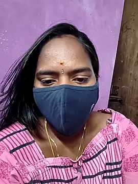 Snapshot of Tamil_Hot_Divya chatting on March 1, 11:56 am Tamil Hot Divya online show from March 1, 11:56 am